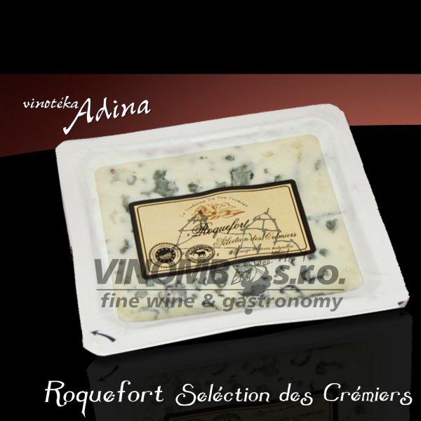 Roquefort