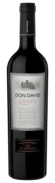 Don David Cabernet Sauvignon