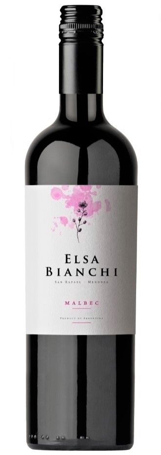 Malbec Elsa