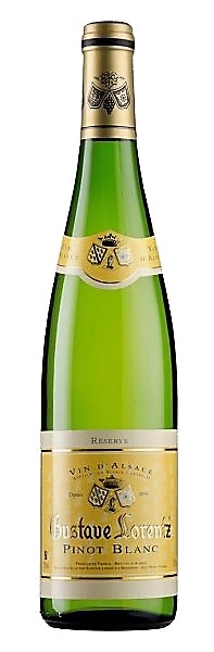 Pinot blanc