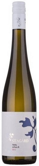 Stagard - Riesling Urban