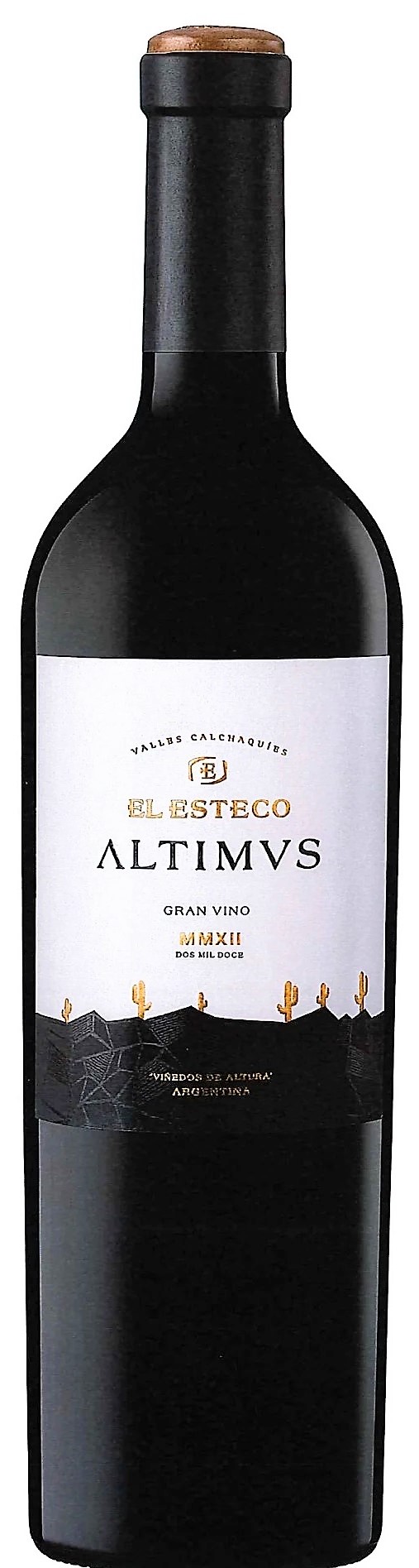 Altimus