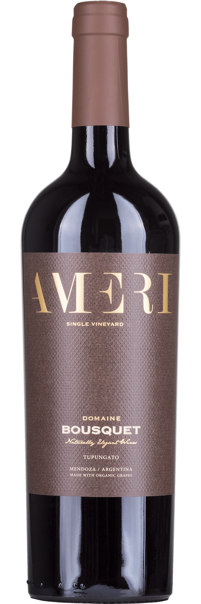 Bousquet Ameri
