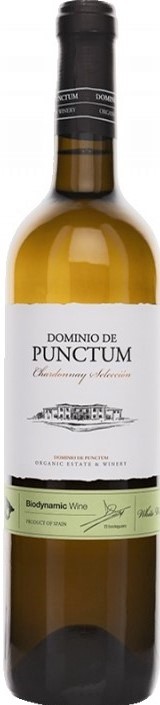 Chardonnay Seleccion