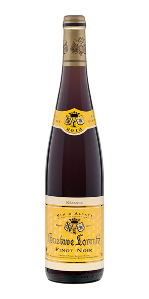 Pinot Noir
