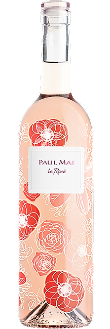 Le Rosé - Paul Mas