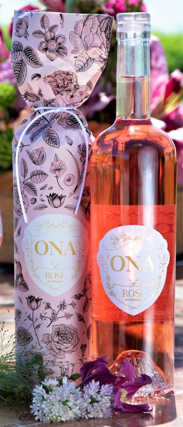 ONA