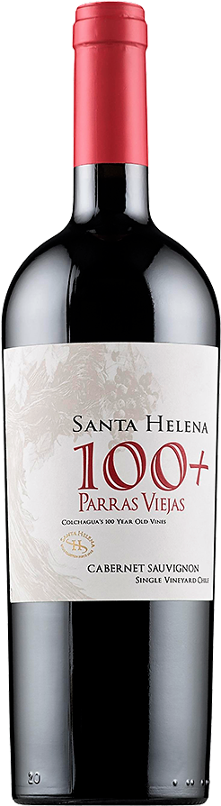 Parras Viejas Cabernet Sauvignon