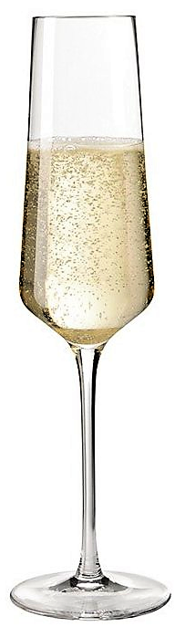 Glera - brut