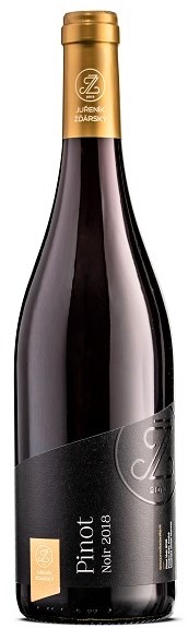 Pinot Noir 2021