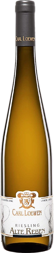 Riesling Alte Reben