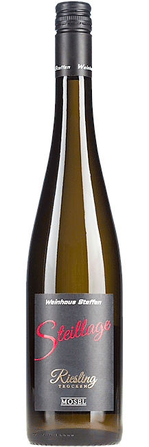 Riesling Steillage Mosel