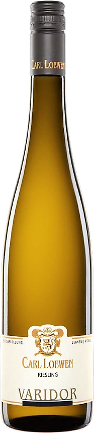 Riesling Varidor