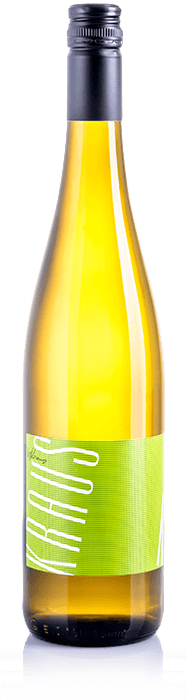 Pinot gris 2025