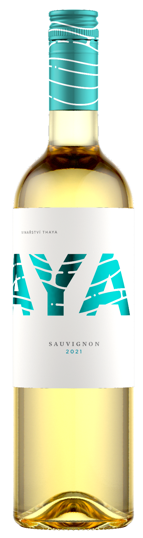 Thaya Sauvignon 2025