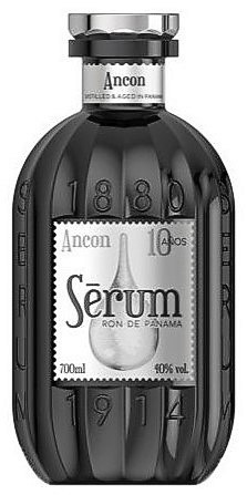 Sérum Ancon 10y