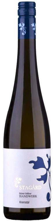 Stagard - Grüner Veltliner Handwerk