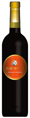 Beau Rivage Premium Grande Reserve