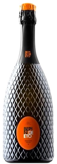Bepin de Eto Moscato Dolce