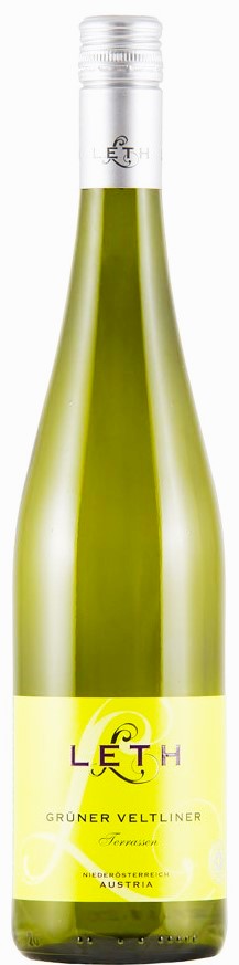 Grüner Veltliner Leth