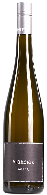 Riesling Kalkfels