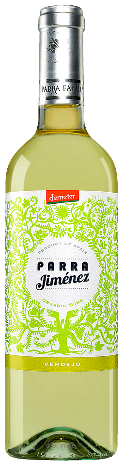 Parra Jimenez Verdejo