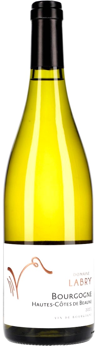 Hautes cotes de Beaune