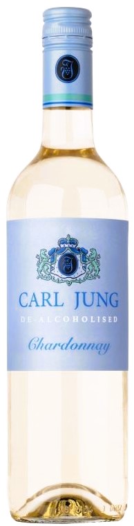 Carl Jung Chardonnay