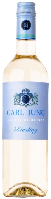 Carl Jung Riesling