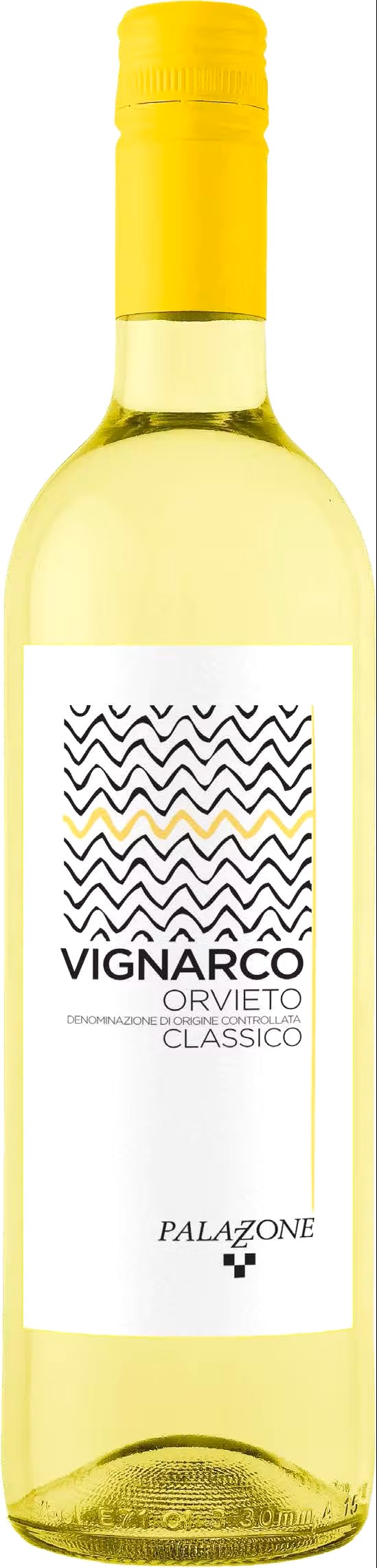 Orvietto classico