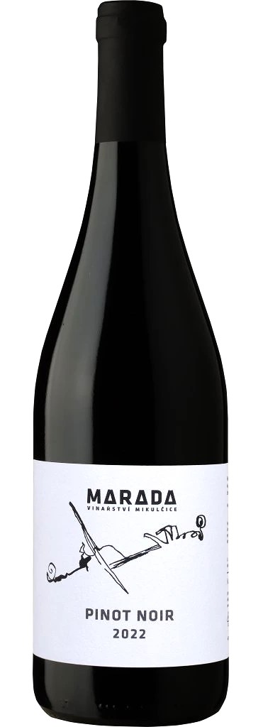 Pinot noir